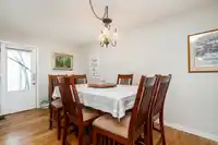 404 MUNDY STREET - thumbnail 13