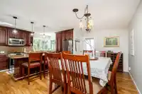 404 MUNDY STREET - thumbnail 14