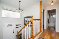 404 MUNDY STREET - thumbnail 15