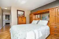 404 MUNDY STREET - thumbnail 17