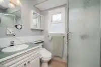 404 MUNDY STREET - thumbnail 19