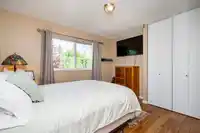 404 MUNDY STREET - thumbnail 20