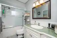 404 MUNDY STREET - thumbnail 21