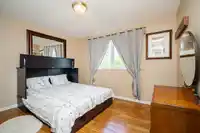 404 MUNDY STREET - thumbnail 22
