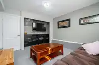 404 MUNDY STREET - thumbnail 25