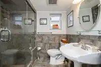 404 MUNDY STREET - thumbnail 26