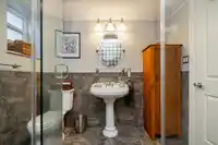 404 MUNDY STREET - thumbnail 27