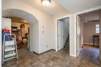 404 MUNDY STREET - thumbnail 30