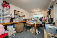 404 MUNDY STREET - thumbnail 31