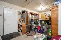 404 MUNDY STREET - thumbnail 32