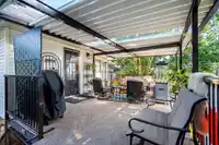 404 MUNDY STREET - thumbnail 33