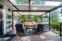 404 MUNDY STREET - thumbnail 34