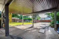 404 MUNDY STREET - thumbnail 36