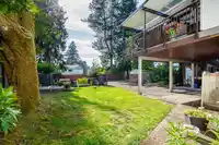 404 MUNDY STREET - thumbnail 37