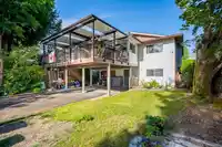 404 MUNDY STREET - thumbnail 38