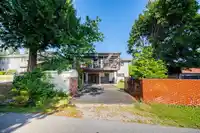 404 MUNDY STREET - thumbnail 39