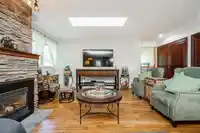 404 MUNDY STREET - thumbnail 7