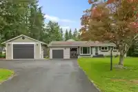 32955 DEWDNEY TRUNK ROAD - thumbnail 1
