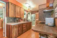 32955 DEWDNEY TRUNK ROAD - thumbnail 12