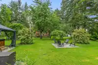 32955 DEWDNEY TRUNK ROAD - thumbnail 27