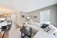 211 21009 56 AVENUE - thumbnail 17