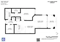 211 21009 56 AVENUE - thumbnail 25