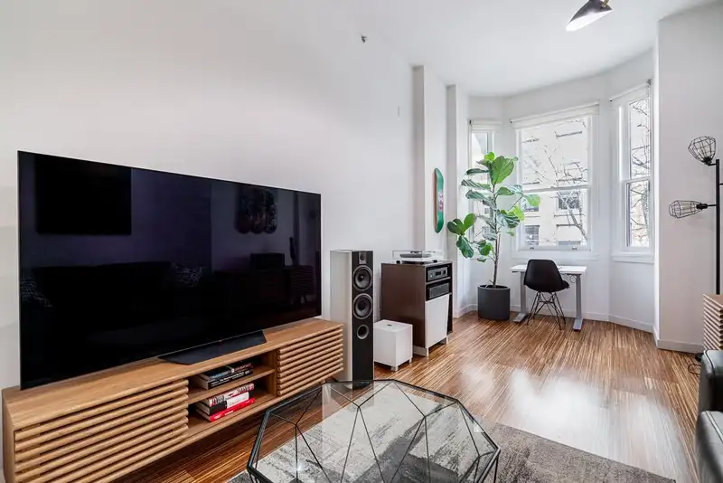 211 36 WATER STREET - photo 3 of 25