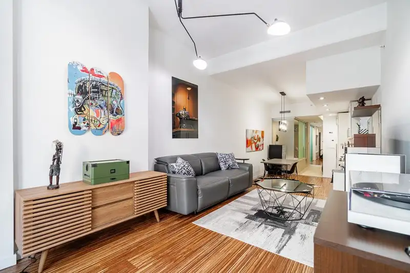 211 36 WATER STREET - photo 4 of 25