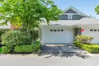 112 5900 FERRY ROAD - thumbnail 1