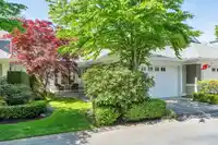 112 5900 FERRY ROAD - thumbnail 2