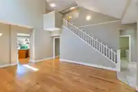 112 5900 FERRY ROAD - thumbnail 11