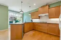112 5900 FERRY ROAD - thumbnail 12