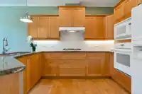 112 5900 FERRY ROAD - thumbnail 13