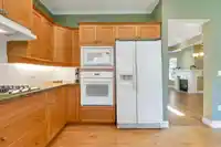 112 5900 FERRY ROAD - thumbnail 14