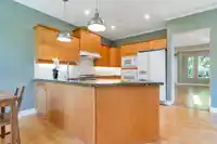 112 5900 FERRY ROAD - thumbnail 15