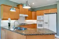 112 5900 FERRY ROAD - thumbnail 16
