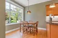 112 5900 FERRY ROAD - thumbnail 17