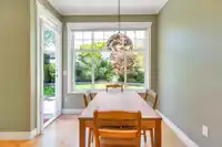 112 5900 FERRY ROAD - thumbnail 18