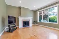 112 5900 FERRY ROAD - thumbnail 19