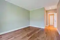 112 5900 FERRY ROAD - thumbnail 20