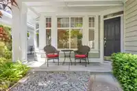 112 5900 FERRY ROAD - thumbnail 3