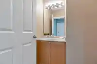 112 5900 FERRY ROAD - thumbnail 23