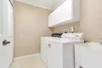 112 5900 FERRY ROAD - thumbnail 24