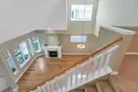 112 5900 FERRY ROAD - thumbnail 25