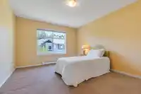 112 5900 FERRY ROAD - thumbnail 26