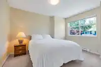 112 5900 FERRY ROAD - thumbnail 27