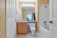 112 5900 FERRY ROAD - thumbnail 28