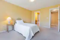 112 5900 FERRY ROAD - thumbnail 29
