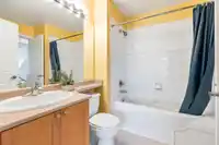 112 5900 FERRY ROAD - thumbnail 30