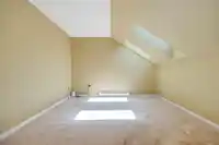 112 5900 FERRY ROAD - thumbnail 31